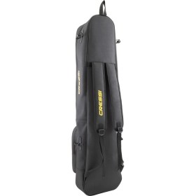 cressi helios 02